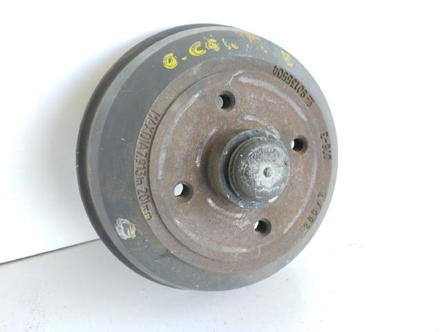 90135504 Opel