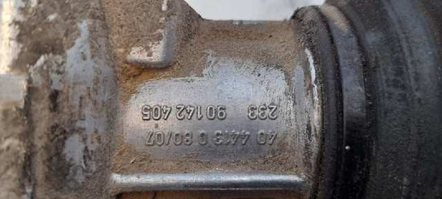 90142405 Opel