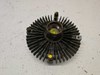 Embrague viscoso 90144767 OPEL