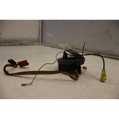 Anillo AIRBAG del volante Mercedes Sprinter 904