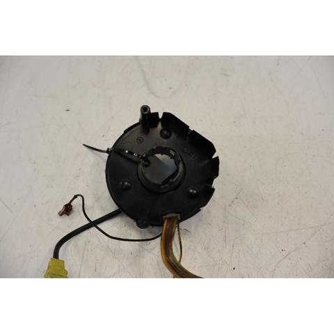 Anillo AIRBAG del volante Mercedes Sprinter 904