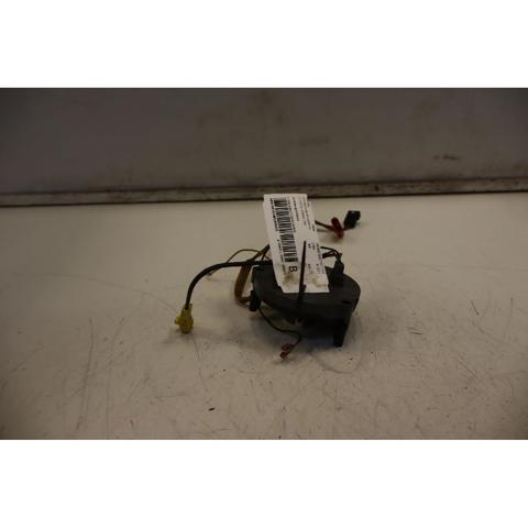 Anillo AIRBAG del volante Mercedes Sprinter 904