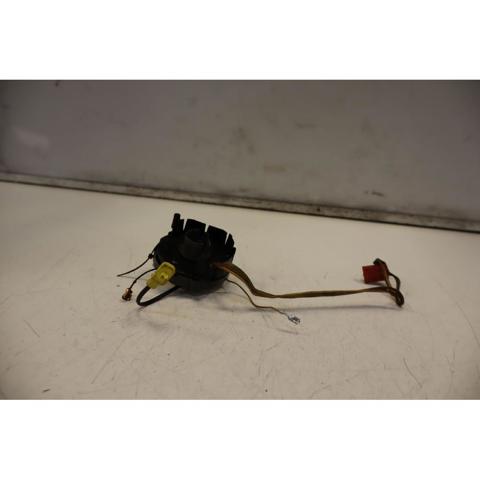 Anillo AIRBAG del volante Mercedes Sprinter 904