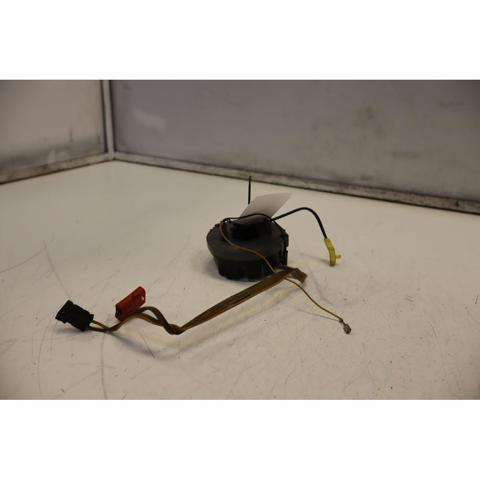 Anillo AIRBAG del volante Mercedes Sprinter 904