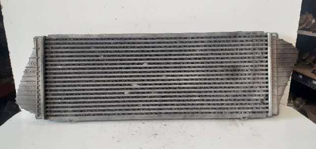 MERCEDES 9015010701 Intercooler  comprar en Murcia