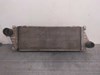 Intercooler 9015010701 MERCEDES