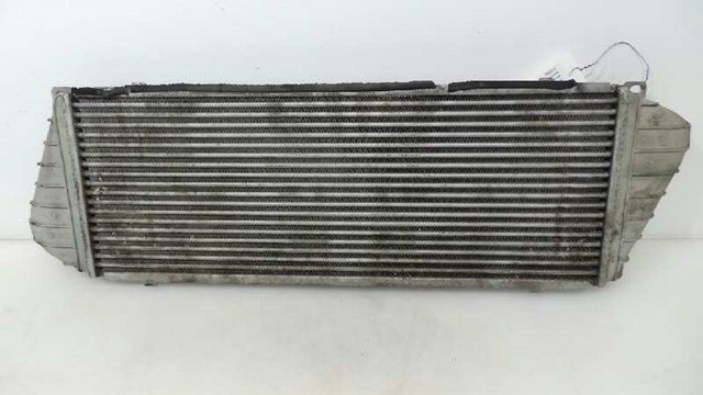 9015010701 MERCEDES Intercooler  en stock Gandía
