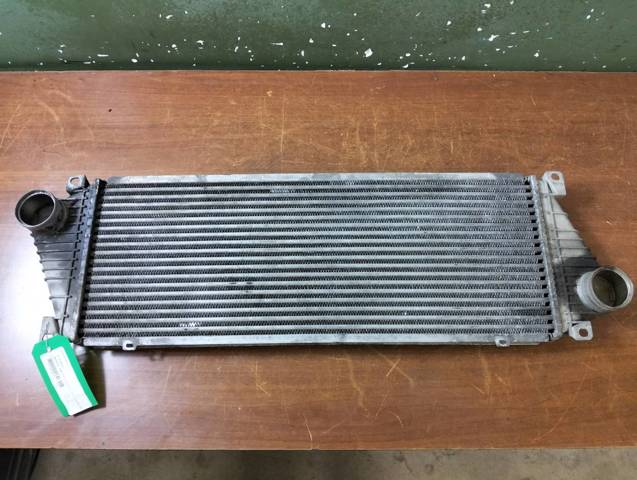 MERCEDES 9015010701 Intercooler  comprar en Ponferrada
