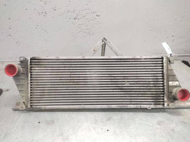 9015010701 MERCEDES Intercooler  comprar en Jaén