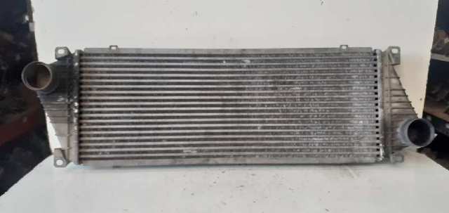 Radiador de aire de admisión 9015010701 MERCEDES