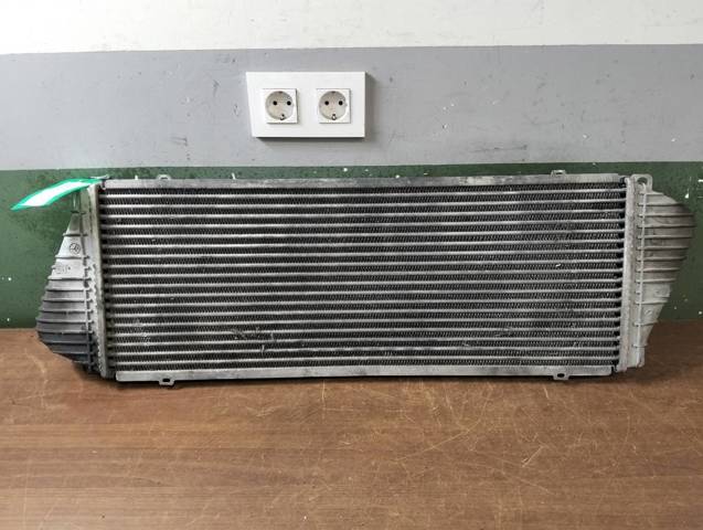 9015010701 Intercooler  comprar en Pontevedra