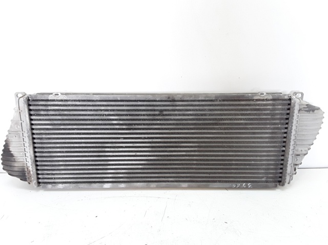 MERCEDES 9015010701 Intercooler  comprar en Ponferrada