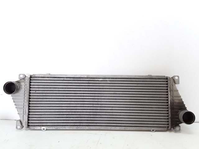 9015010701 Intercooler  comprar en Pontevedra