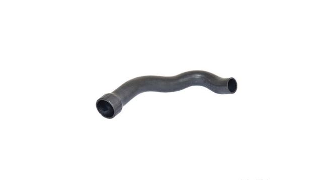 Tubo flexible de aire de sobrealimentación 9015281882 MERCEDES