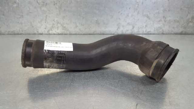 Tubo flexible de aire de sobrealimentación 9015284382 MERCEDES