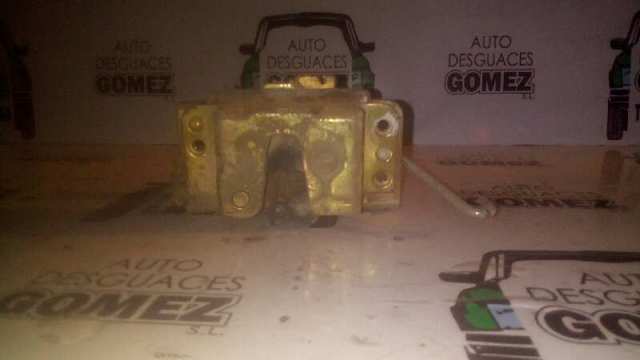 90159254 Opel
