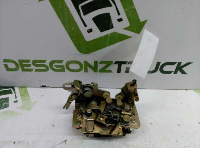 90159254 Opel
