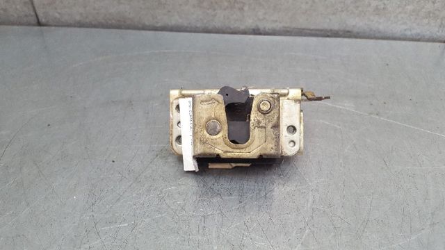 90159254 Opel