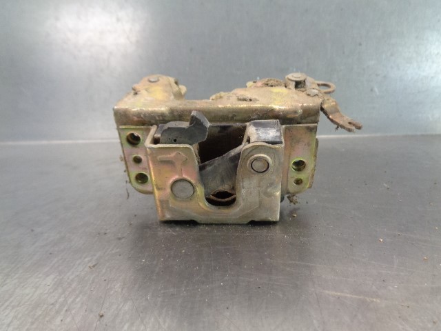 90159254 Opel