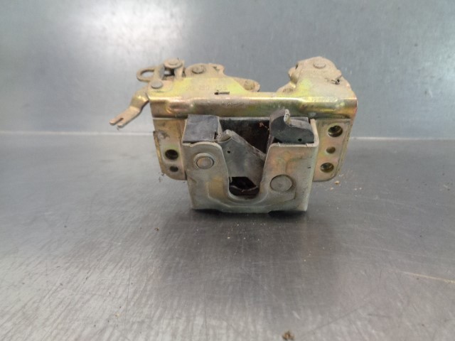 90159255 Opel