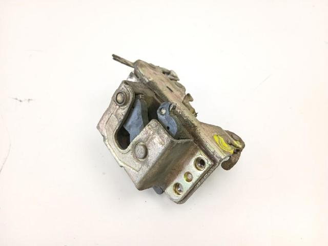 90159255 Opel