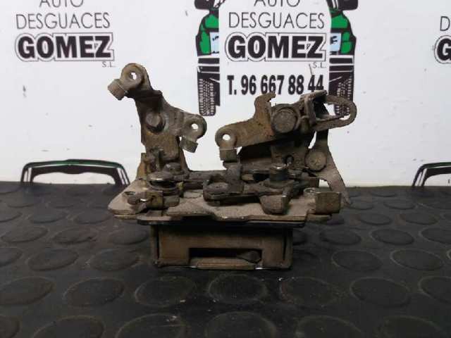 90159255 Opel