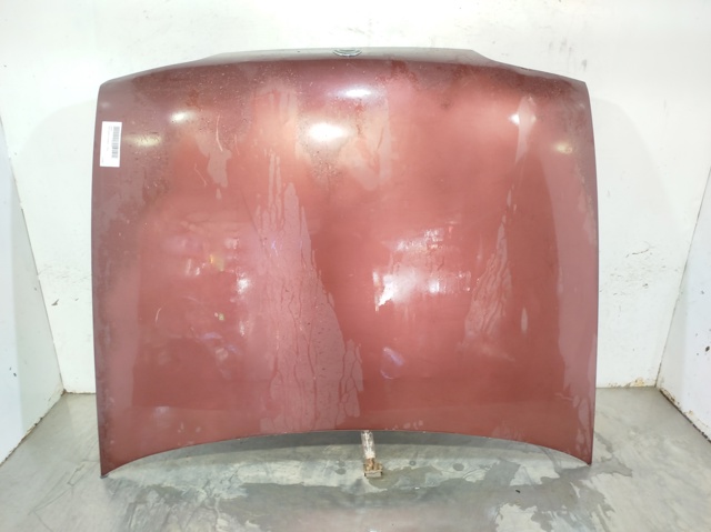 Comprar Capó Opel Kadett  35, 36, 45, 46 a bajo precio