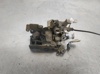 Cerradura 9017200135 MERCEDES