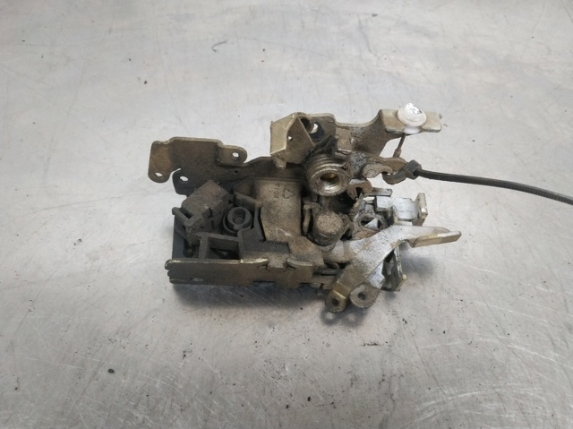 9017200135 Mercedes