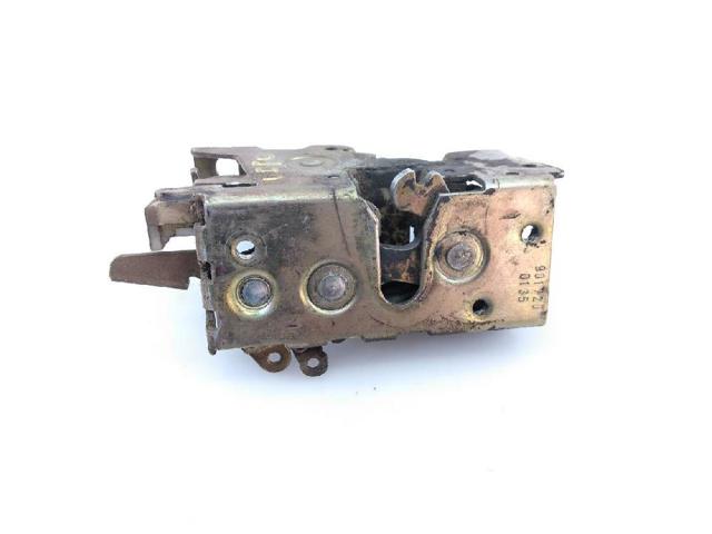 9017200135 Cerradura comprar Sevilla