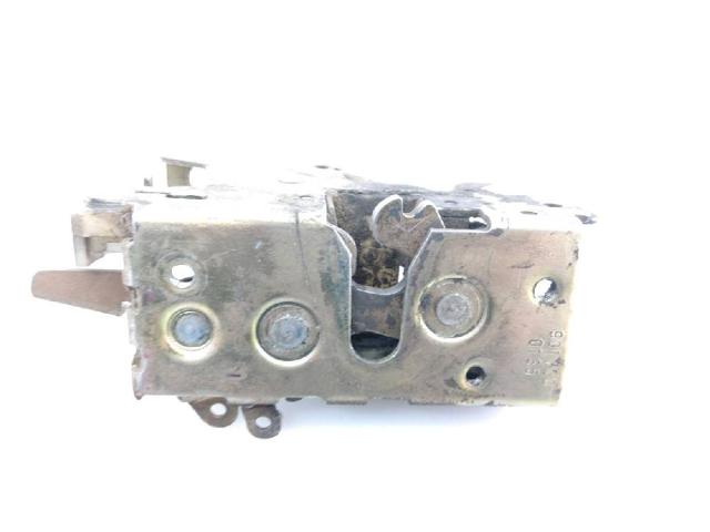 9017200135 MERCEDES Cerradura  en stock Huelva