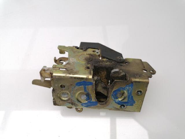 9017200135 Cerradura de puerta delantera izquierda  comprar en Reus