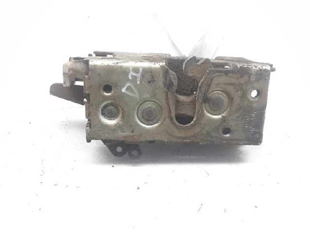 9017200135 Cerradura de puerta delantera izquierda  comprar en Reus