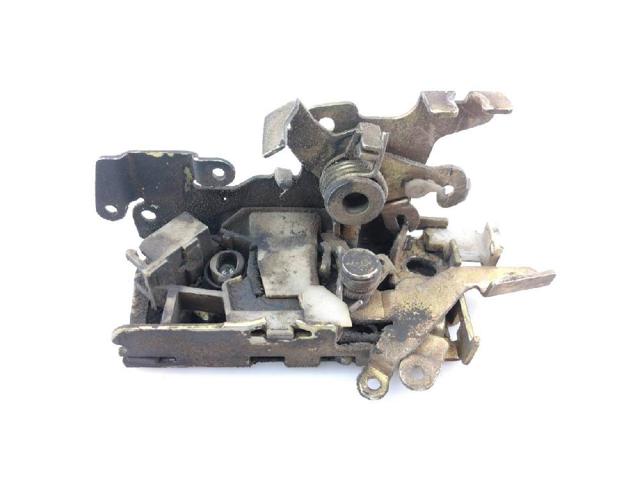 9017200135 Cerradura comprar Sevilla