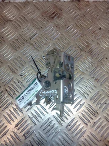 9017200135 Cerradura  en stock Sabadell
