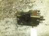 Cerradura delantera derecha 9017200235 MERCEDES