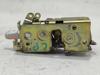 Cerradura de puerta delantera derecha 9017200235 MERCEDES