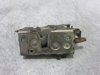 Cerradura de puerta delantera derecha 9017200235 MERCEDES