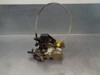 Cerradura delantera derecha 9017200235 MERCEDES