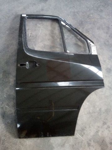 901720040528 Mercedes