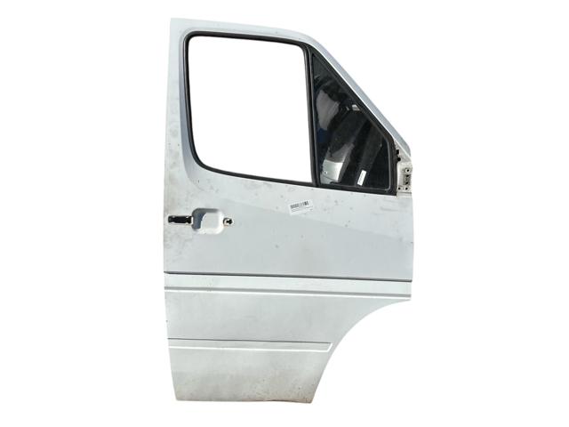 901720040528 Mercedes