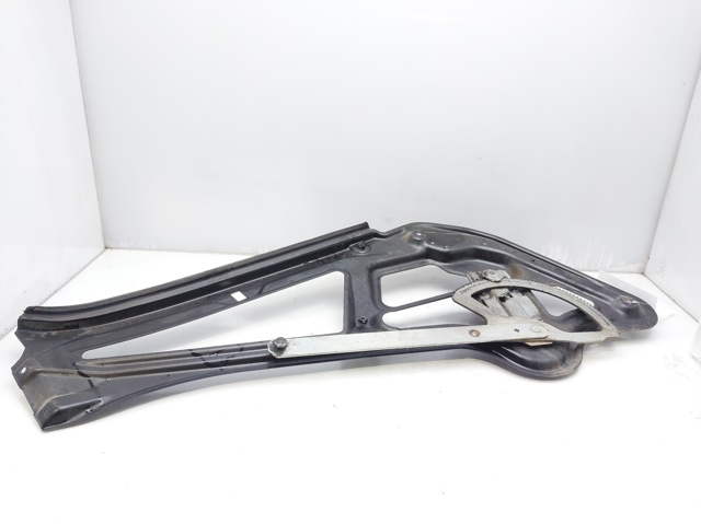 9017201546 Mercedes