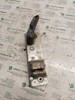 Cerradura de puerta de batientes, trasera izquierda 9017400135 MERCEDES