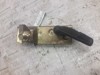 Cerradura de puerta de batientes, trasera izquierda 9017400135 MERCEDES