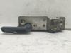 Cerradura de puerta de batientes, trasera izquierda 9017400135 MERCEDES