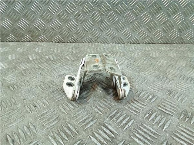 9017500351 Mercedes