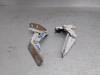 Bisagra de capot derecha 9017500451 MERCEDES