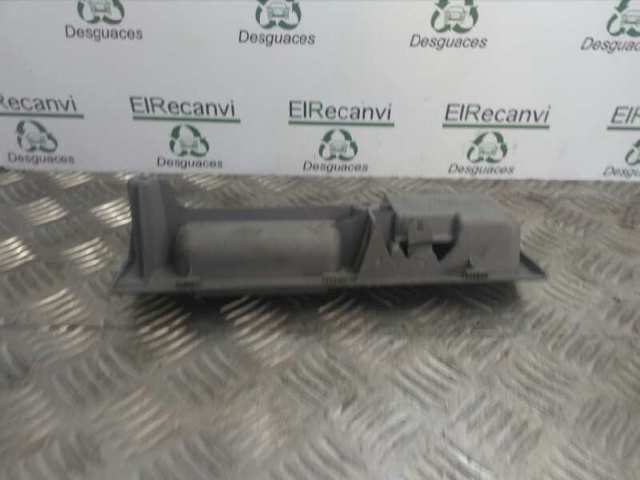 9017600361 VAG