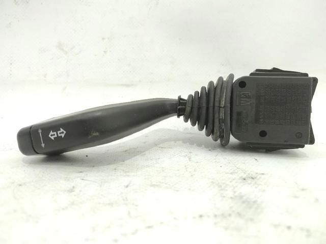 90181846 Opel
