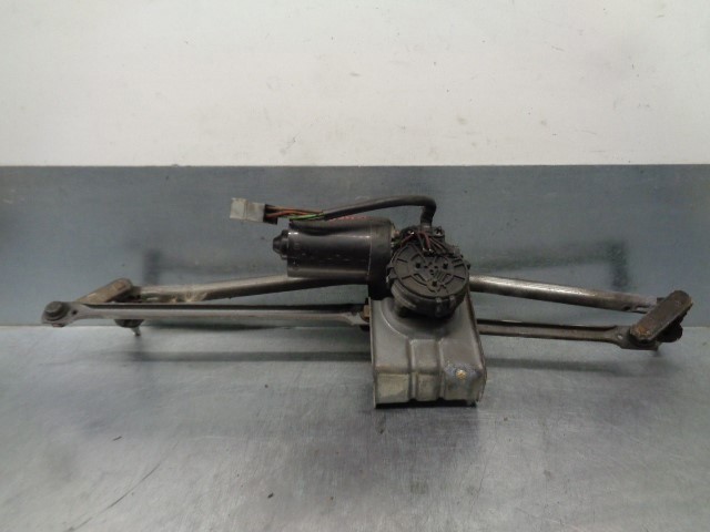 9018200081 Mercedes